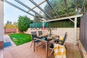 Prodej, Rodinný dům 6+kk, 205 m2 - Praha - Stodůlky, cena 25587000 CZK / objekt, nabízí