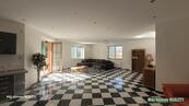 Prodej rodinného domu, Pod Karlovarskou silnicí 1086/35, Praha 6 - Ruzyně., cena 21500000 CZK / objekt, nabízí