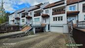 Dům na prodej 8+1, 354m2, 3x balkon, terasa a zahrada 200m2. Habartická, Praha 9 - Střížkov., cena 29100000 CZK / objekt, nabízí