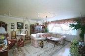 Prodej prostorného rodinného domu, Praha 5 - Jinonice, cena 34000000 CZK / objekt, nabízí ATLAS reality