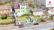 Prodej rodinného domu 362 m2 Lysolajské údolí, Praha, cena 33000000 CZK / objekt, nabízí Swiss Life Select Reality