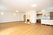 Pronájem, Rodinný dům, Praha 5, cena 85000 CZK / objekt / měsíc, nabízí Home Sweet Home