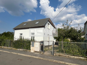 Prodej, Rodinný dům, Praha 4, cena 19750000 CZK / objekt, nabízí KUZO partners s.r.o.
