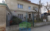 Prodej rodinného domu, ul. Pelikánova, Praha 6 - Liboc, cena 11900000 CZK / objekt, nabízí Realitní kancelář JUDr. Josef Křen