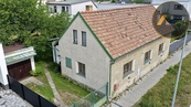 Prodej rodinného domu 110 m2, Praha 4 Kunratice, ulice Úhlavská, cena 25000000 CZK / objekt, nabízí 