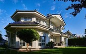 Prodej moderního, nadstandardně vybaveného Rodinného domu - Praha 5, Lipence, cena 27490000 CZK / objekt, nabízí 