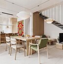 Prodej luxusního domu 220 m2, pozemek 640 m2, cena 22590000 CZK / objekt, nabízí CENTURY 21 Harmony