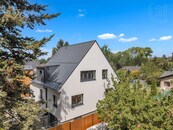 Investice s okamžitým výnosem - Praha - Uhříněves, cena 28500000 CZK / objekt, nabízí