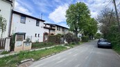Prodej ŘRD, 6+1, 170 m2, Praha Záběhlice, cena 12390000 CZK / objekt, nabízí CENTURY 21 Realitas Central Praha