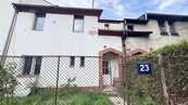 Prodej ŘRD, 6+1, 170 m2, Praha Záběhlice, cena 12900000 CZK / objekt, nabízí 