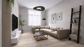 Prodej ŘRD, 6+1, 170 m2, Praha Záběhlice, cena 16400000 CZK / objekt, nabízí CENTURY 21 Realitas Central Praha