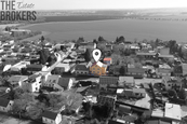 Prodej, Rodinný dům, Praha 9, cena 27920000 CZK / objekt, nabízí The Brokers s.r.o.
