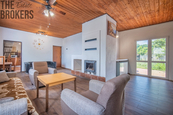 Prodej, Rodinný dům, Praha 9, cena 13490000 CZK / objekt, nabízí 
