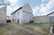Prodej, Rodinný dům, Praha 10, cena 13990000 CZK / objekt, nabízí The Brokers s.r.o.