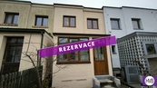 Prodej, Rodinný dům, Praha 8, cena cena v RK, nabízí HVB Real Estate s.r.o.