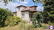Prodej, Rodinný dům, Praha 9, cena 11495000 CZK / objekt, nabízí HVB Real Estate s.r.o.