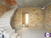 Prodej, Rodinný dům, Praha 5, cena 51000000 CZK / objekt, nabízí 