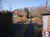 Prodej, Chata, chalupa, Praha 9, cena 1160000 CZK / objekt, nabízí 