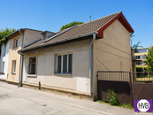 Prodej, Rodinný dům, Praha 9, cena 10990000 CZK / objekt, nabízí 
