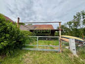 Prodej, Zemědělská usedlost, Křešice, cena cena v RK, nabízí 