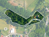 Prodej, Rodinný dům, Praha 10, cena 14974000 CZK / objekt, nabízí 