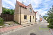 Prodej, Rodinný dům, Praha 4, cena 19490000 CZK / objekt, nabízí 