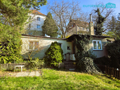 Prodej, Rodinný dům, Praha 6, cena 13999000 CZK / objekt, nabízí Euro Reality ML s.r.o.