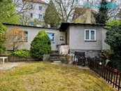 Prodej, Rodinný dům, Praha 6, cena 13999000 CZK / objekt, nabízí 