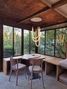 Prodej chaty 17 m2, pozemek 420 m2, Na Pučálce, Praha - Dejvice, cena 3190000 CZK / objekt, nabízí 