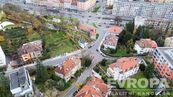 Rodinný dům 284m2 celkové plochy, pozemek 174 m2, cena 26200000 CZK / objekt, nabízí EVROPA realitní kancelář