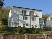 Rodinný dům Křížová 2479, Praha Smíchov, cena 50000 CZK / objekt / měsíc, nabízí Ing. Alena Beňáková