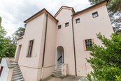 Vila v klidné části Hodkoviček, cena 42800000 CZK / objekt, nabízí CENTURY 21 4 best living