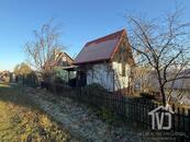 Prodej chaty Velká Chuchle., cena 2990000 CZK / objekt, nabízí Václav Duha