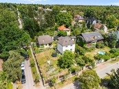 Dům, který se přizpůsobí vašemu životu | Praha Klánovice, cena 22000000 CZK / objekt, nabízí 