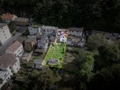 Rodinný dům, Praha Veleslavín, pozemek 440 m, cena 16800000 CZK / objekt, nabízí 