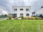 Prodej luxusní Vily - Praha 9 , cena 39900000 CZK / objekt, nabízí GLJ Partners