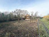 Prodej, Chata, chalupa, Praha 10, cena 800000 CZK / objekt, nabízí 