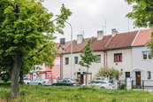 Prodej, Rodinný dům, Praha 9, cena 14000000 CZK / objekt, nabízí OK REAL ESTATE s.r.o.