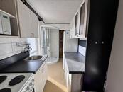 Pronájem velkého mezonetového bytu 2+1, 50 m2, Praha 6, Ruzyně, cena 14990 CZK / objekt / měsíc, nabízí Smart Relo s.r.o.