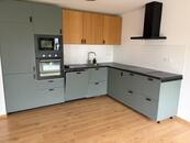 Pronajem domu 5kk, 120m2, zahrada 140m2, , cena 59500 CZK / objekt / měsíc, nabízí Smart Relo s.r.o.