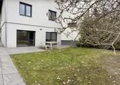 Pronajem domu 5kk, 120m2, zahrada 140m2, , cena 59500 CZK / objekt / měsíc, nabízí Smart Relo s.r.o.