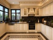 Luxusní rodinný dům 6+ kk, 280 m2, Praha 4, Kunratice, cena 109000 CZK / objekt / měsíc, nabízí Smart Relo s.r.o.