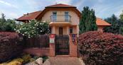 Prodej rodinného domu 7+kk, 301 m², pozemek 803 m², Praha 6 Lysolaje, cena 36970000 CZK / objekt, nabízí 