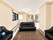 Luxusní rodinný dům 6+ kk, 280 m2, Praha 4, Kunratice, cena 75000000 CZK / objekt, nabízí 