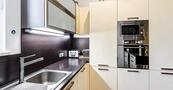Pronájem vily / multifunkčního objektu, 1 300 m², pozemek 1 022 m², Praha Písnice, cena 240000 CZK / objekt / měsíc, nabízí 