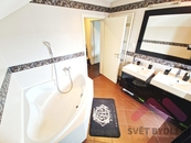 Prodej, Rodinný dům, Praha 9, cena 19890000 CZK / objekt, nabízí 