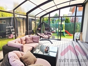 Prodej, Rodinný dům, Praha 9, cena 19899000 CZK / objekt, nabízí 