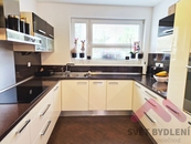 Prodej, Rodinný dům, Praha 9, cena 16990000 CZK / objekt, nabízí 