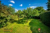 Prodej, domy/rodinný, 469 m2, Podéšťova 772, Zbraslav, 15600 Praha 5 [ID 30554], cena 19850000 CZK / objekt, nabízí 