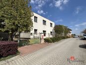 Prodej, domy/rodinný, 205 m2, Na písku 107, Lochkov, 15400 Praha 5 [ID 81571], cena 16999000 CZK / objekt, nabízí 